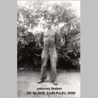h-6th Special Seabee.jpg